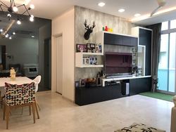 Sunshine Residence (D15), Apartment #203811101